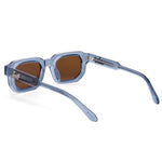 Catstanza Sunglasses (Blue)