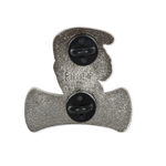 Meltdown Pin (Multi)
