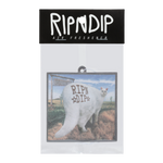 Rowdy Howdy Air Freshener (Multi)