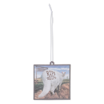 Rowdy Howdy Air Freshener (Multi)