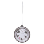 Nerm Wheels Air Freshener (Multi)
