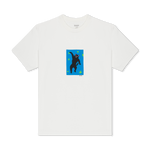 Dancing Jerm Tee (Bone)
