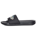 Shen Nerm Slides (Black)