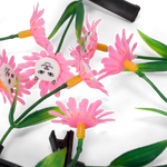 Nermie Sprout Clip (10 Pack)  (White)