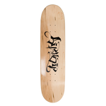 Squabble Up Deck (Multi)