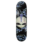 Squabble Up Deck (Multi)