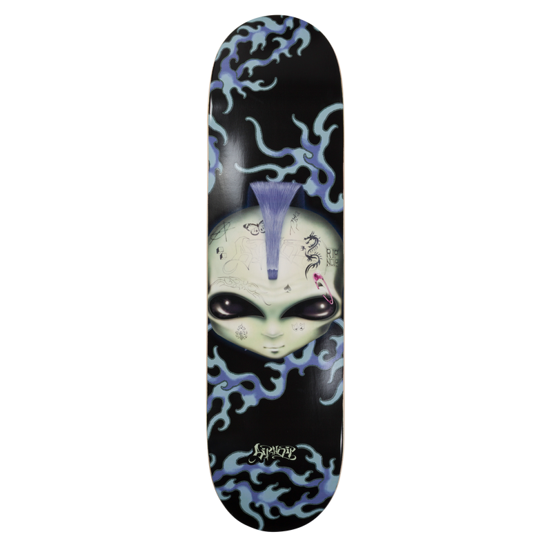 Squabble Up Deck (Multi)