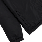 Haku Reversible Jacket (Black / Charcoal)