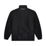 Haku Reversible Jacket (Black / Charcoal)