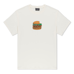 Bite Me Tee (Bone)