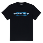 Otis Tee (Black)