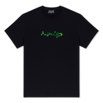 Slime Tee (Black)