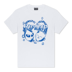 Kali Tee (White)