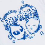 Kali Tee (White)