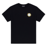 Find Ur Way Home Tee (Black)