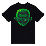 Technologic Tee (Black)