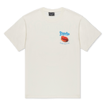 Best Meat Tee (Bone)
