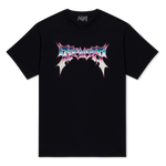 Noid Tee (Black)