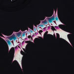 Noid Tee (Black)