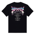 Noid Tee (Black)