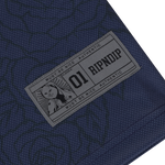 Mother Nerm Football Jersey  (Navy)