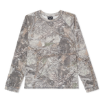 Nerm Tree Camo Thermal Long Sleeve (Nerm Tree Camo)