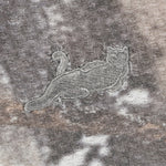 Nerm Tree Camo Thermal Long Sleeve (Nerm Tree Camo)