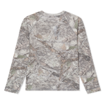 Nerm Tree Camo Thermal Long Sleeve (Nerm Tree Camo)