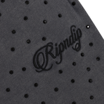 RIPNGEMS Straight Leg Sweatpants (Charcoal Wash)