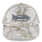 Overdrive Trucker Hat (Nerm Tree Camo)
