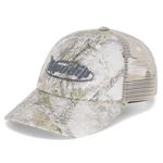 Overdrive Trucker Hat (Nerm Tree Camo)