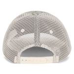 Overdrive Trucker Hat (Nerm Tree Camo)