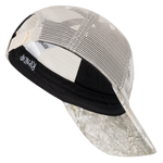 Overdrive Trucker Hat (Nerm Tree Camo)