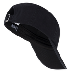 Slime Dad Hat (Black Wash)