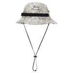 Castanza Boonie Hat (Nerm Tree Camo)