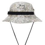 Castanza Boonie Hat (Nerm Tree Camo)