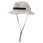 Castanza Boonie Hat (Nerm Tree Camo)