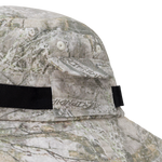 Castanza Boonie Hat (Nerm Tree Camo)