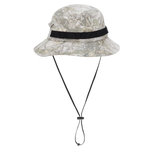 Castanza Boonie Hat (Nerm Tree Camo)