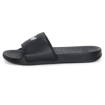 Castanza Slides (Black)
