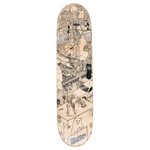 Nerm City 1 Deck (Multi)