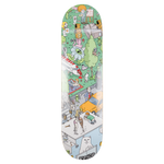 Nerm City 1 Deck (Multi)