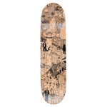 Nerm City 2 Deck (Multi)