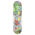 Nerm City 2 Deck (Multi)