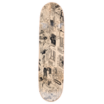 Nerm City 3 Deck (Multi)