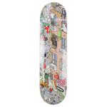 Nerm City 3 Deck (Multi)