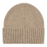 Lord Nermal Beanie (Sand)
