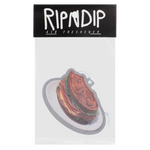 Best Meat Air Freshener (Multi)