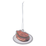 Best Meat Air Freshener (Multi)