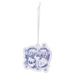 Kali Air Freshener (Multi)